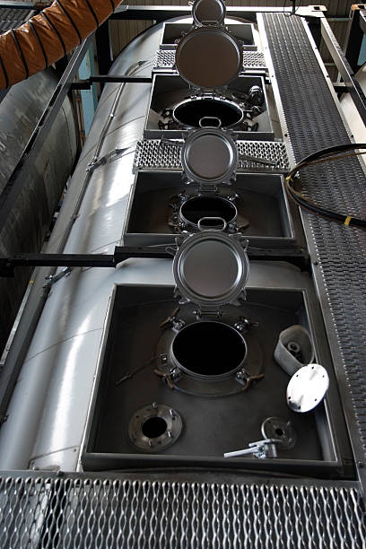Ductwork Cleaning Services in Montrose, VA
